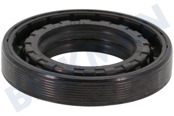 Zanussi-electrolux Waschmaschine Simmerring