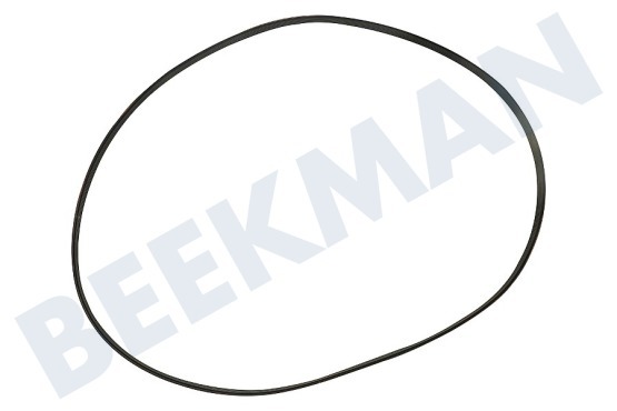 Curtiss Waschmaschine Keilrippenriemen 5PJE 1199