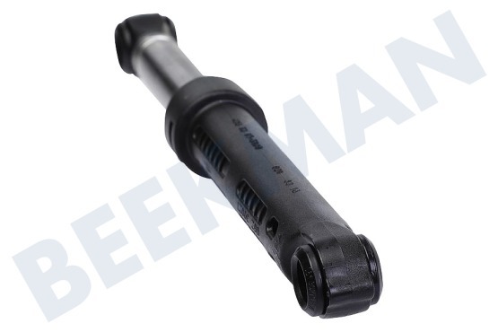 Husqvarna electrolux Waschmaschine Stoßdämpfer viereckige Achsenaufnahme 13 mm