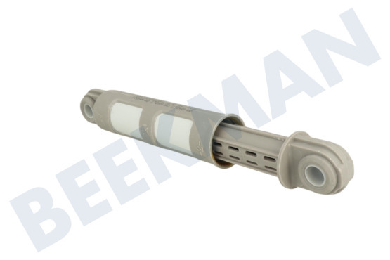 Arthur martin elux Waschmaschine Stoßdämpfer 13 mm