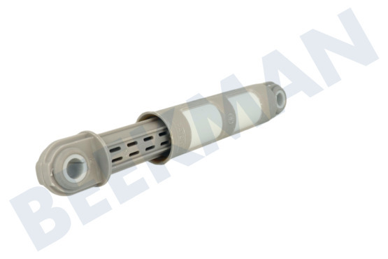 Arthur martin elux Waschmaschine Stoßdämpfer 13 mm