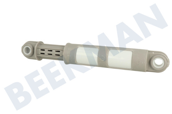 Arthur martin elux Waschmaschine Stoßdämpfer 13 mm