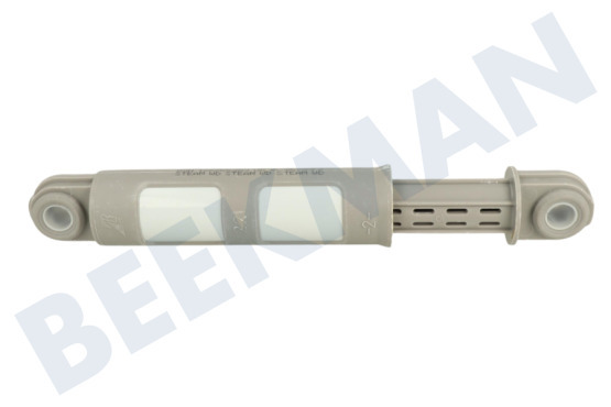 Arthur martin elux Waschmaschine Stoßdämpfer 13 mm