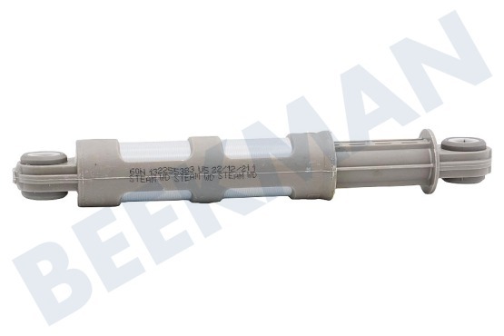 Arthur martin elux Waschmaschine Stoßdämpfer 13 mm