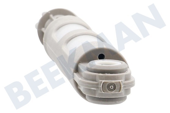 Arthur martin elux Waschmaschine Stoßdämpfer 13 mm