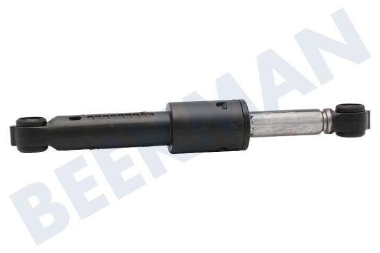 Electrolux Waschmaschine Stoßdämpfer Suspa 11mm