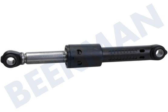 Electrolux Waschmaschine Stoßdämpfer Suspa 11mm