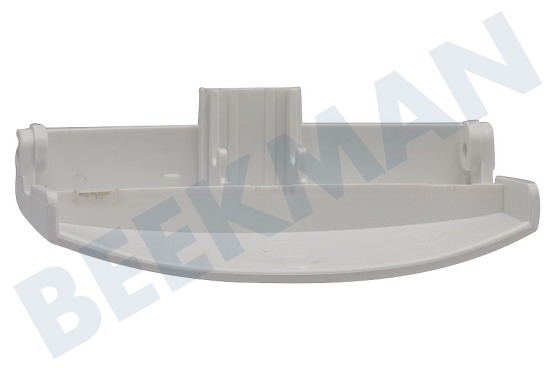 AEG Waschmaschine Türgriff Breite 10 cm weiß