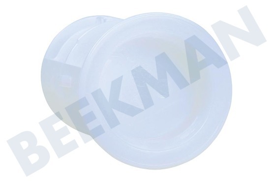 Zanker Waschmaschine Filter Einsatz Pumpe