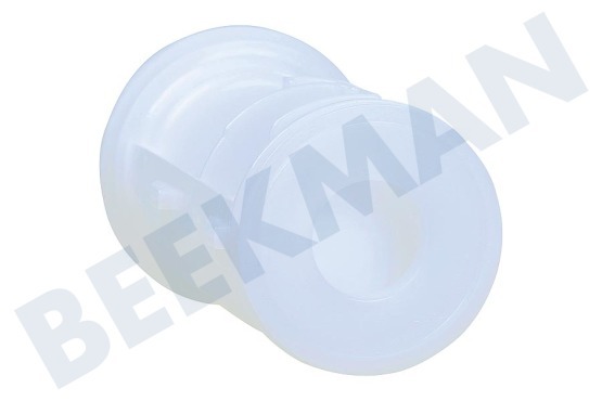 Zanker Waschmaschine Filter Einsatz Pumpe