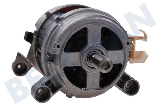 Aeg electrolux Waschmaschine Motor Komplett, 1400 rpm