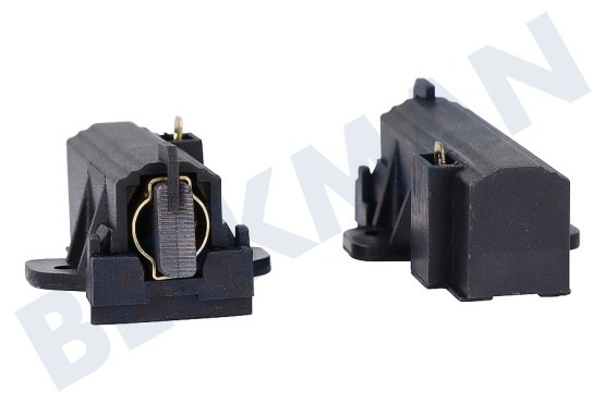AEG Waschmaschine Kohlebürste Sole Motor 105982/1243098