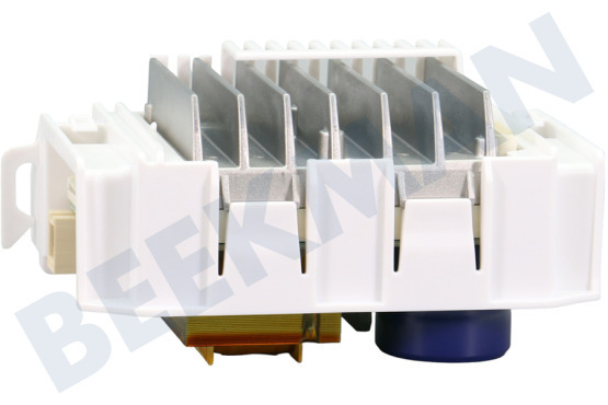 Zanussi Waschmaschine Leiterplatte PCB Wandler