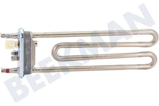 Rosenlew Waschmaschine Heizelement 1950 Watt inklusive NTC-Sensor