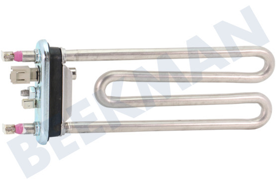 Electrolux Waschmaschine Heizelement 1750 Watt