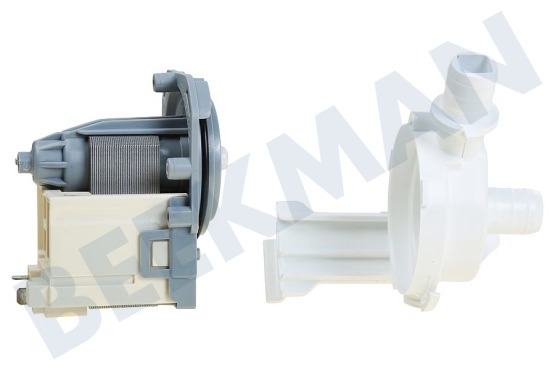 AEG Waschmaschine Pumpe Umwälzpumpe