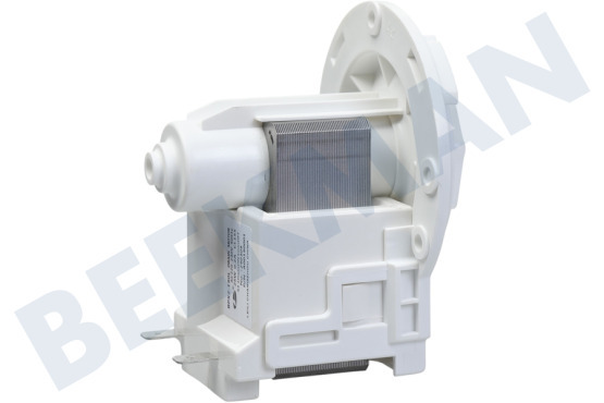 Electrolux Waschmaschine Pumpe Ablaufpumpe -Leili-
