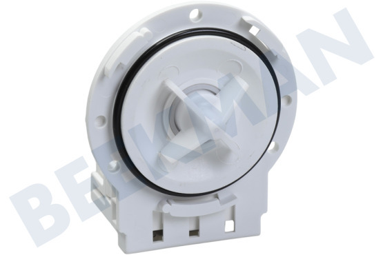 Electrolux Waschmaschine Pumpe Ablaufpumpe -Leili-
