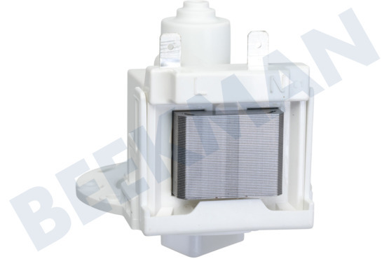 Electrolux Waschmaschine Pumpe Ablaufpumpe -Leili-