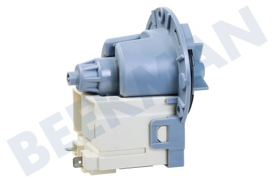 AEG Waschmaschine Pumpe Ablaufpumpe -Leili-