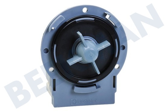 AEG Waschmaschine Pumpe Ablaufpumpe -Leili-