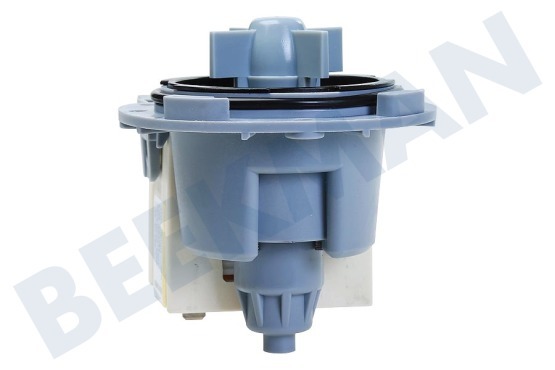 AEG Waschmaschine Pumpe Ablaufpumpe -Leili-