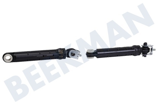 Hotpoint Waschmaschine 309597, C00309597 Stoßdämpfer 13 mm - 10 mm-Reparatur-Set