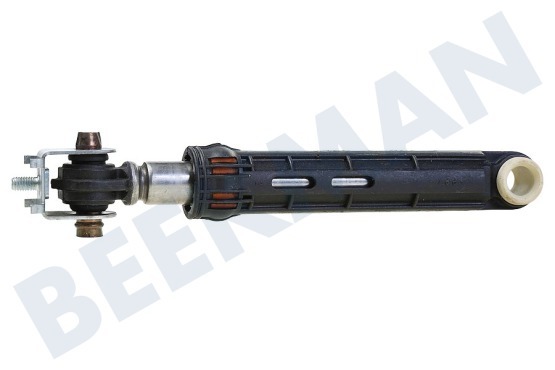 Indesit Waschmaschine 309597, C00309597 Stoßdämpfer 13 mm - 10 mm 100 Newton