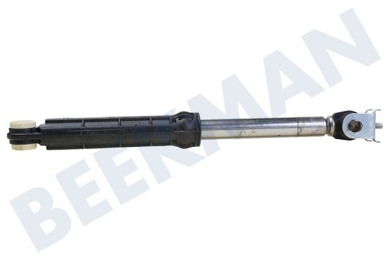 Indesit Waschmaschine 309597, C00309597 Stoßdämpfer 13 mm - 10 mm 100 Newton