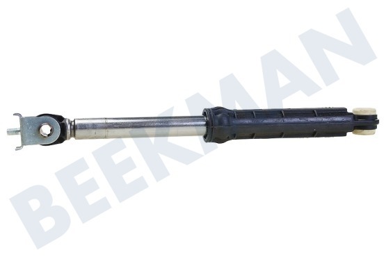 Indesit Waschmaschine 309597, C00309597 Stoßdämpfer 13 mm - 10 mm 100 Newton