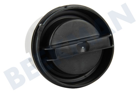 Whirlpool Waschmaschine Filter Einsatz der Pumpe