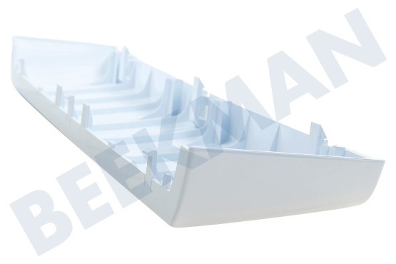 Indesit Waschmaschine 298337, C00298337 Sockelblende weiß