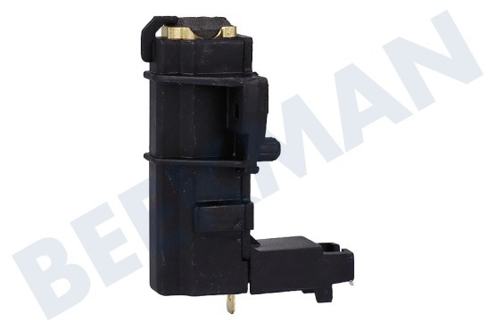Whirlpool Waschmaschine C00296122 Kohlebürsten pro Stück