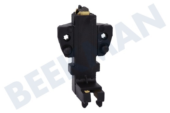 Whirlpool Waschmaschine C00296122 Kohlebürsten pro Stück