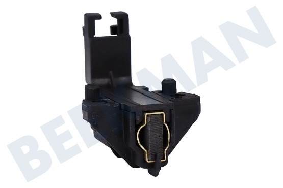 Whirlpool Waschmaschine C00296122 Kohlebürsten pro Stück