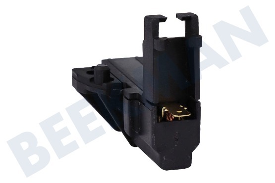 Whirlpool Waschmaschine C00296122 Kohlebürsten pro Stück