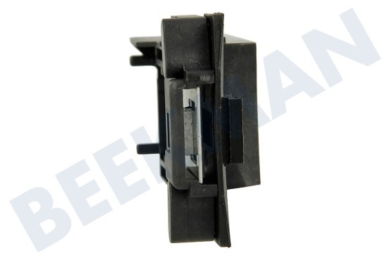 Ariston-Blue Air Waschmaschine 11140, C00011140 Verriegelungsrelais Bitron 626 T85 -3 Kontakte-