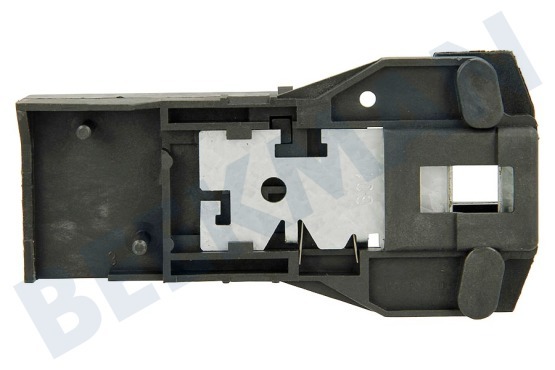 Ariston-Blue Air Waschmaschine 11140, C00011140 Verriegelungsrelais Bitron 626 T85 -3 Kontakte-