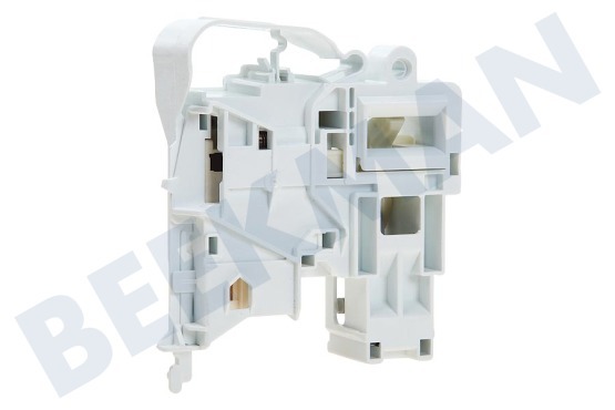 Ariston-Blue Air Waschmaschine 264535, C00264535 Verriegelungsrelais 5 Kontakte mit Kabel