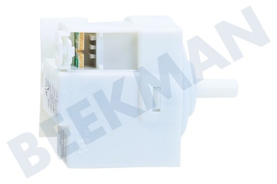 Indesit Waschmaschine 289362, C00289362 Wasserstandsregler Druckschalter
