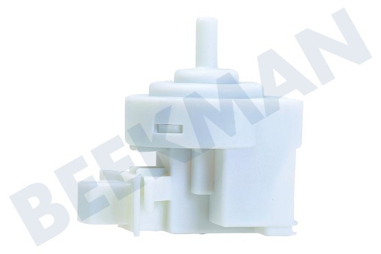 Indesit Waschmaschine 289362, C00289362 Wasserstandsregler Druckschalter