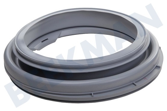 Whirlpool Waschmaschine Manschette Kugelmodell