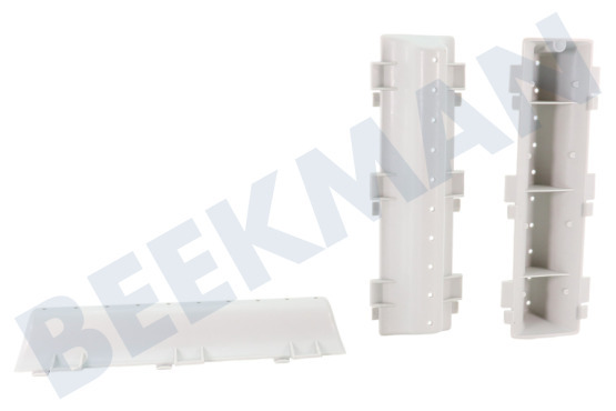Laden Waschmaschine Mitnehmerrippe 21,3 cm breit