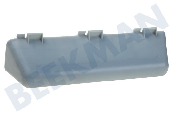 Hanseatic Waschmaschine Mitnehmerrippe Beschwert, 21,3cm. Breite
