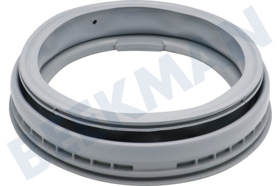 Siemens Waschmaschine 361127, 00361127 Manschette mit Auslauf