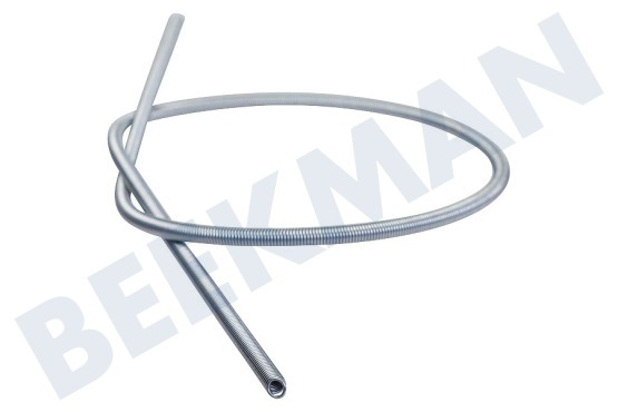 Siemens Waschmaschine 702576, 00702576 Manschettenspannring