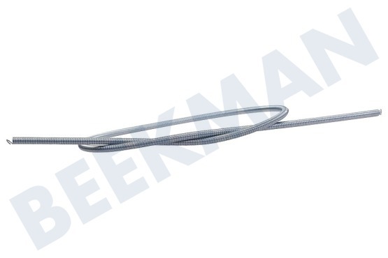 Siemens Waschmaschine 702576, 00702576 Manschettenspannring