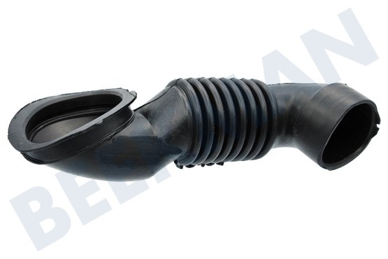 Constructa Waschmaschine 00265958 Waschmittelschlauch Rechtwinklig