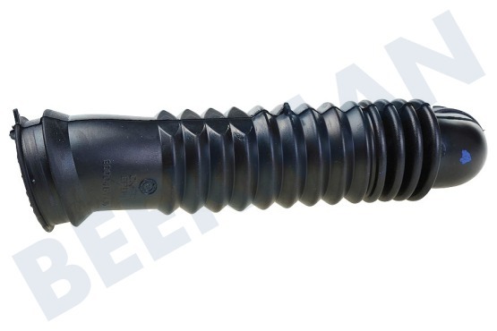 Balay Waschmaschine 00652608 Saugschlauch Schlauch Wanne - Pumpe