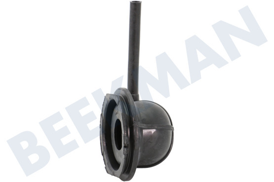 Constructa Waschmaschine Saugschlauch Schlauch Wanne - Pumpe